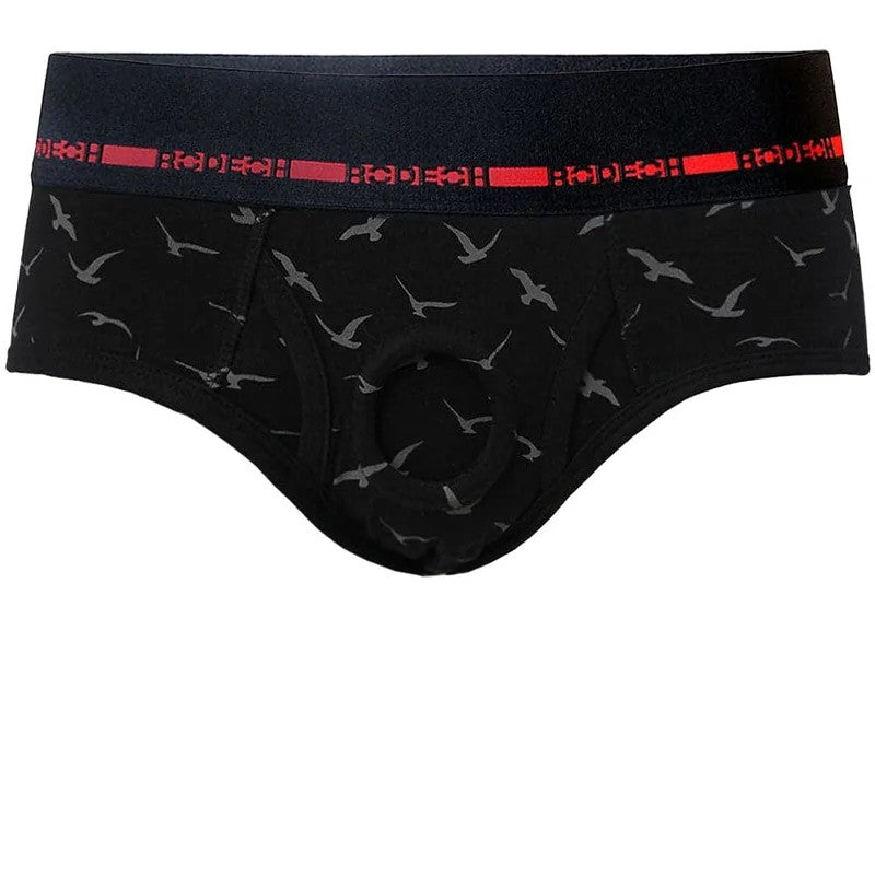 Brief+Harness–Birds–3X