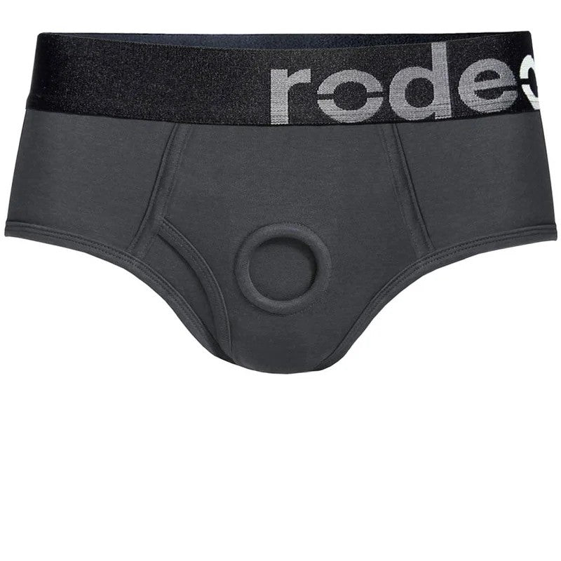 Brief+Harness–Gray–PlusSize