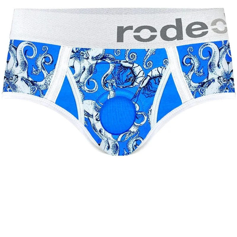 Brief+Harness–OceanQuest