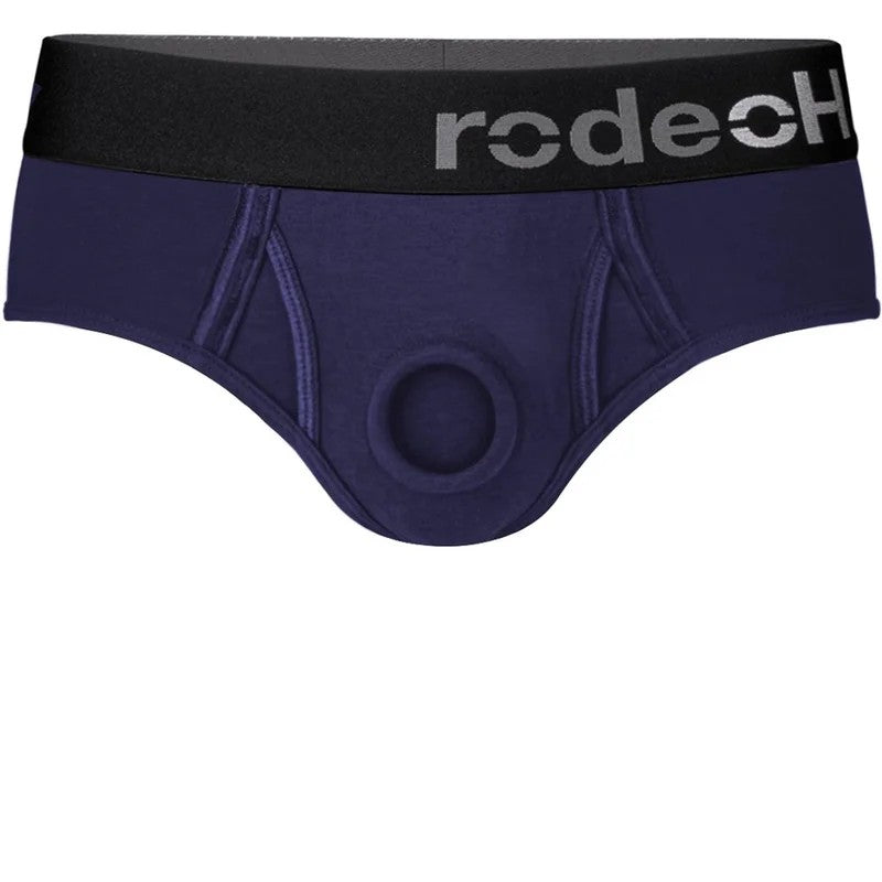 Brief+Harness–Purple–PlusSize