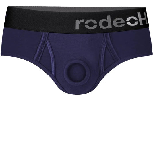 Brief+Harness–Purple–PlusSize