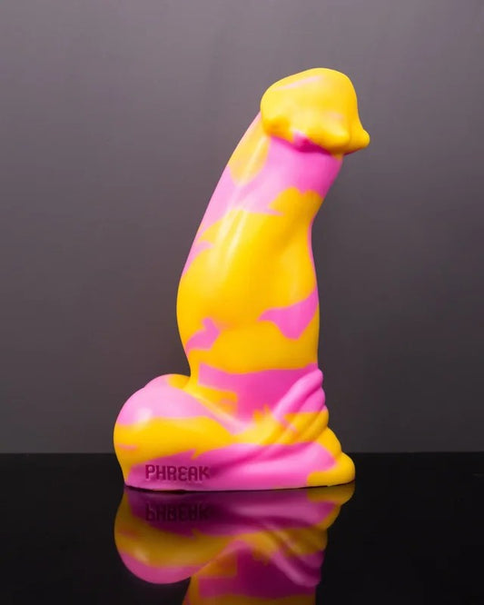 Brutus–Large,Soft