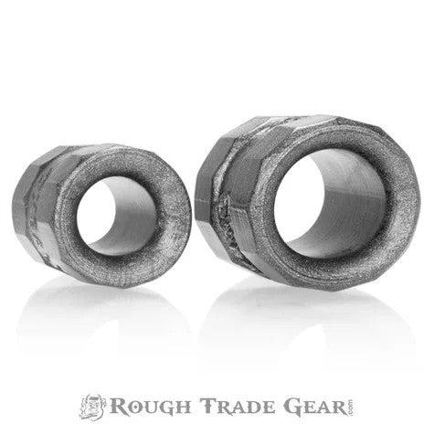 Bullballs-2Ballstretcher–Oxballs