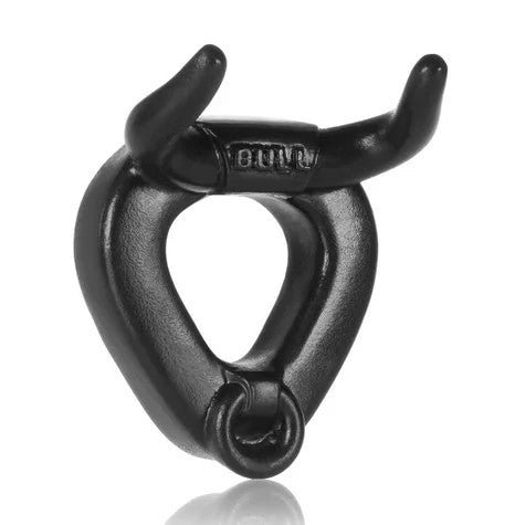BullCockring–Oxballs