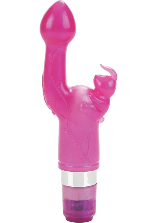 BunnyKissPlatinumEditionVibrator