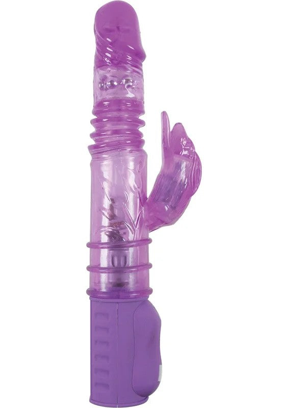 BunnytronThrusterRabbitVibrator