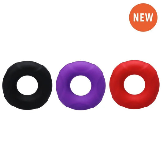 BuoySmallCockRing