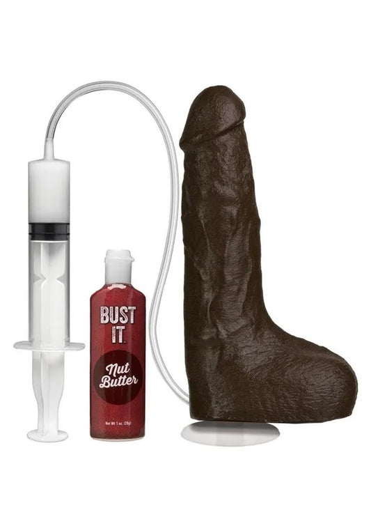 BustItSquirtingDildo