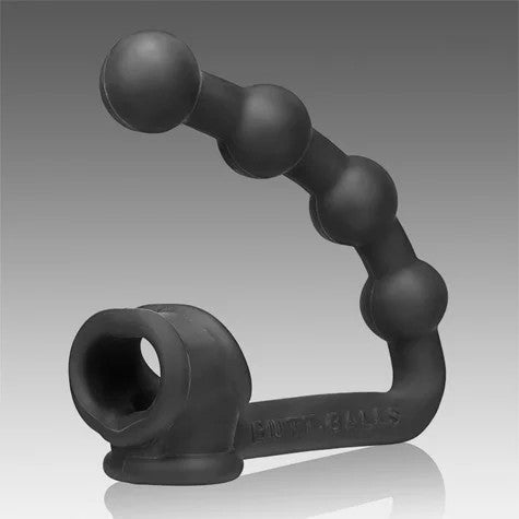 ButtballsCocksling-2Buttplug–Oxballs