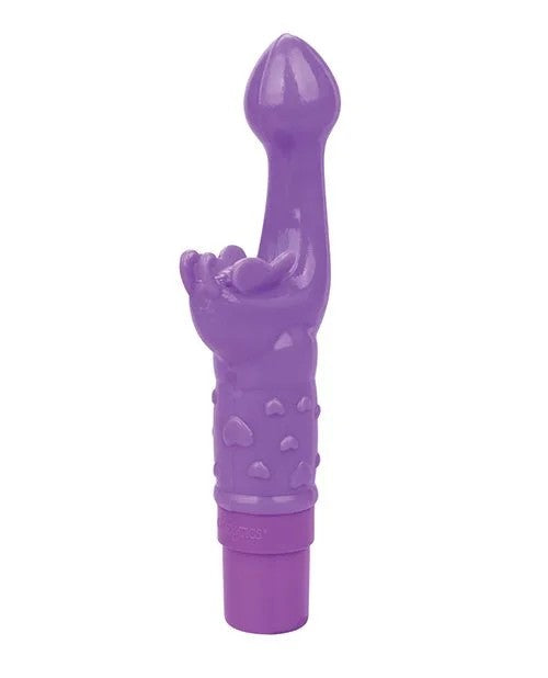 ButterflyKiss–Purple