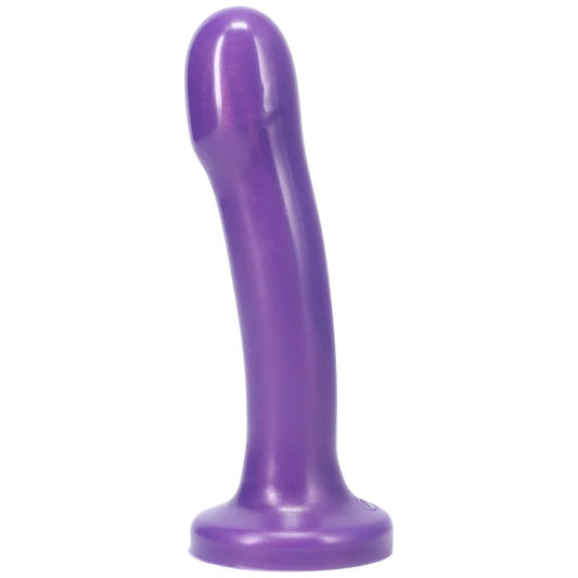Buzz1Vibrator