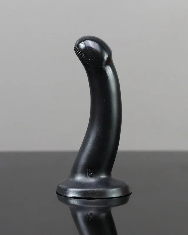 BVibeAnalEducationSet