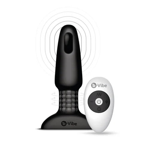 BVibeRimmingPlug2