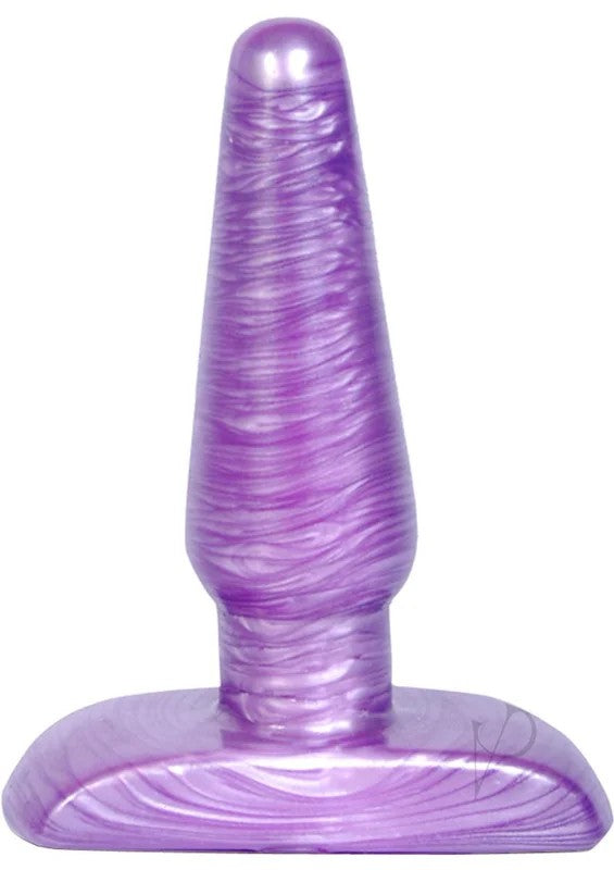 BYoursCosmicButtPlug