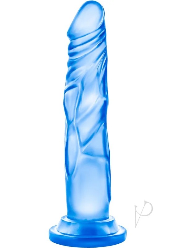 BYoursSweetN’Hard5Dildo