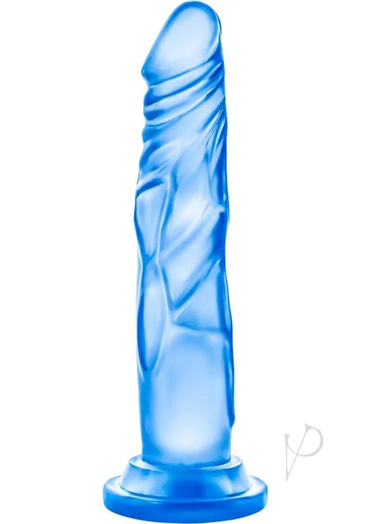 BYoursSweetN’Hard5Dildo