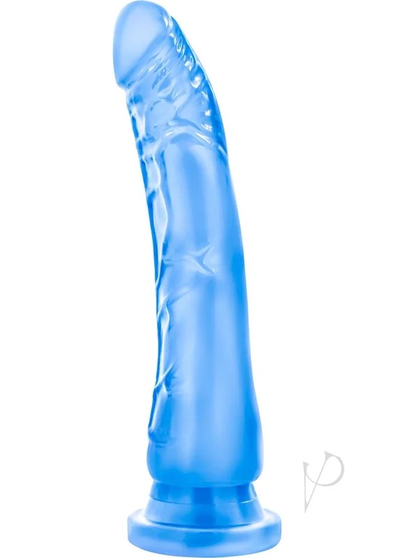 BYoursSweetN’Hard6Dildo