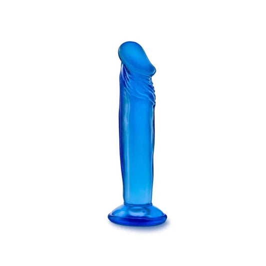 BYoursSweetNSmall6InchDildo