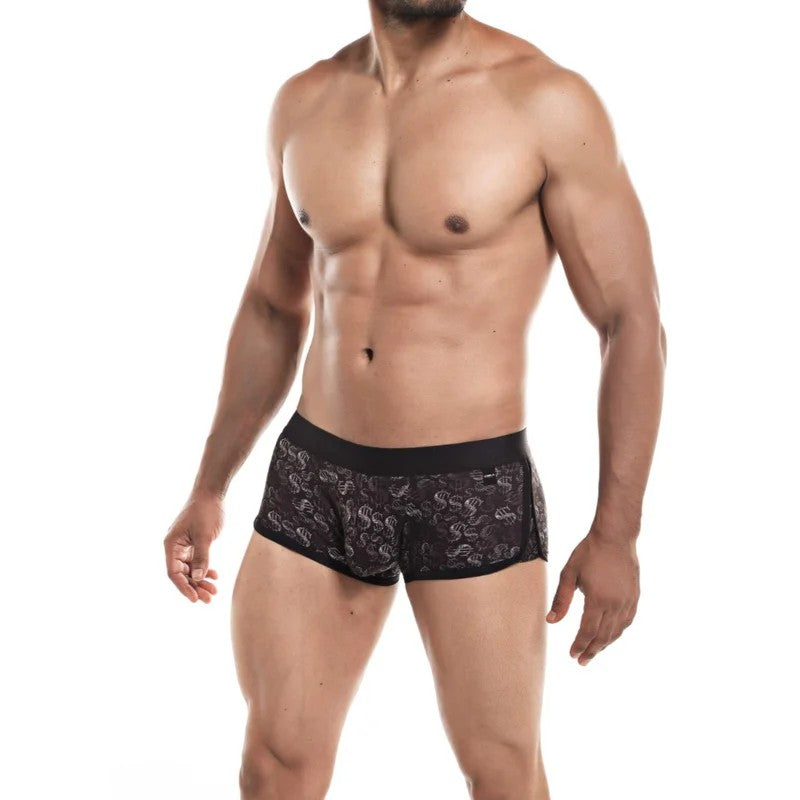 C4MCutforMen–AthleticTrunkDollar(Large)