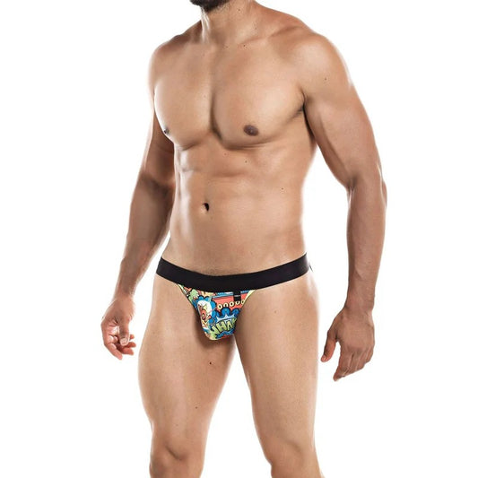 C4MCutforMen–JockstrapCartoon(Small)