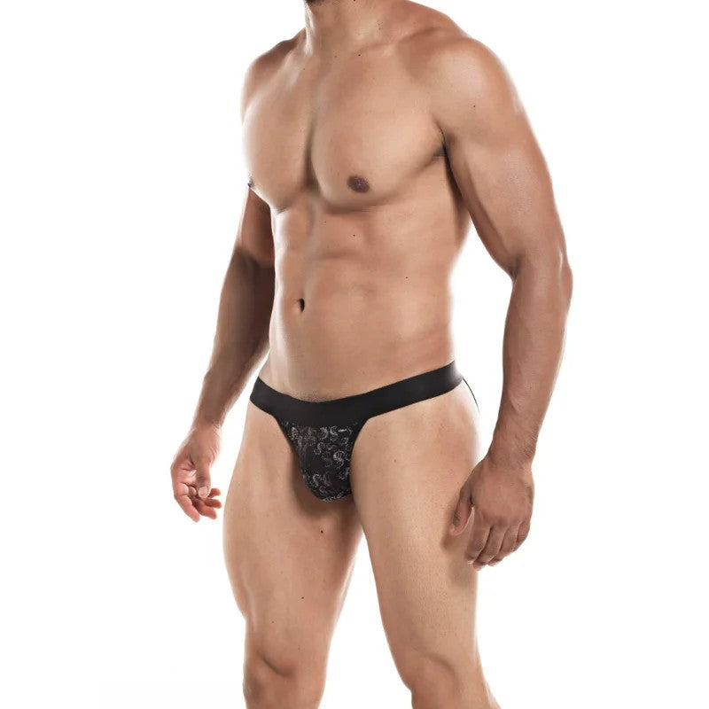 C4MCutforMen–JockstrapDollar(Small)