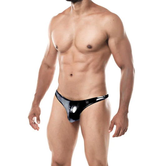 C4MCutforMen–ThongBlack(Small)