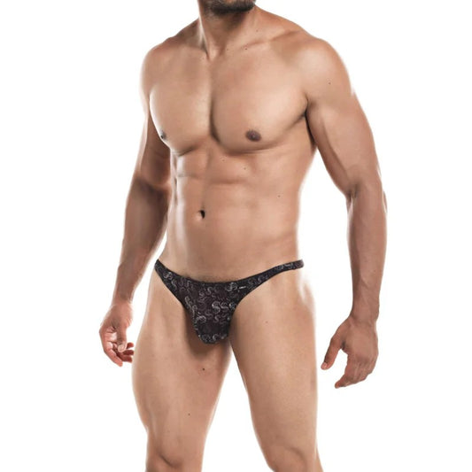 C4MCutforMen–ThongDollar(Large)
