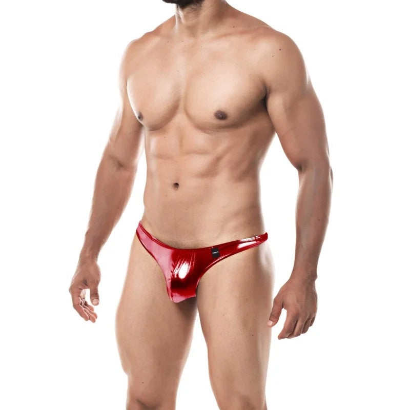 C4MCutforMen–ThongRed(Large)