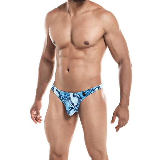 C4MCutforMen–ThongSnake(Medium)