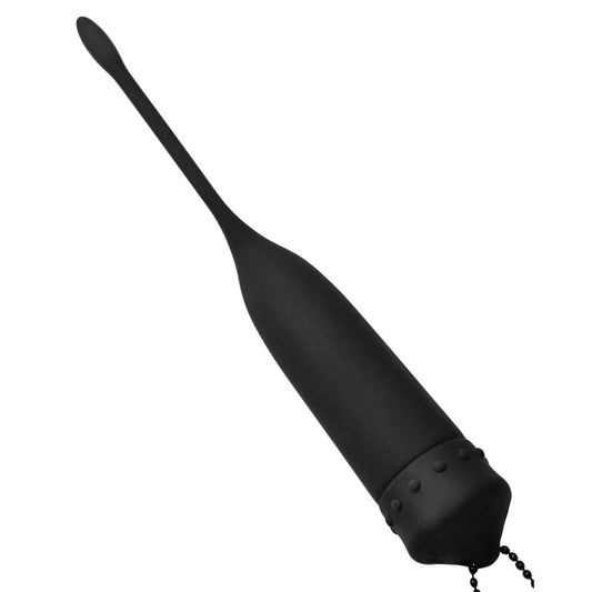 CadenceVibratingSiliconeSound