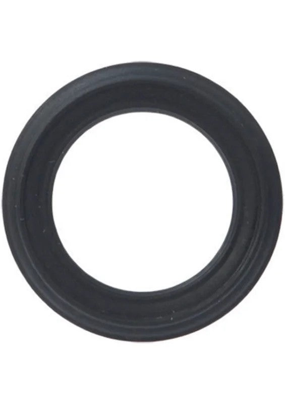 CaesarSiliconeCockRing
