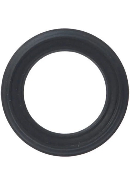 CaesarSiliconeCockRing