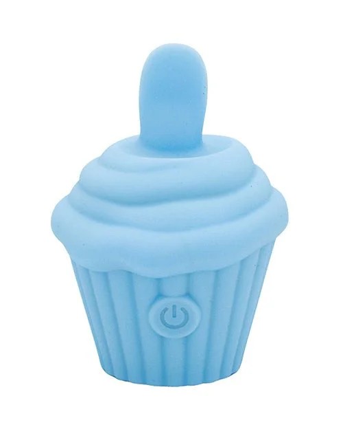 CakeEaterCupcake