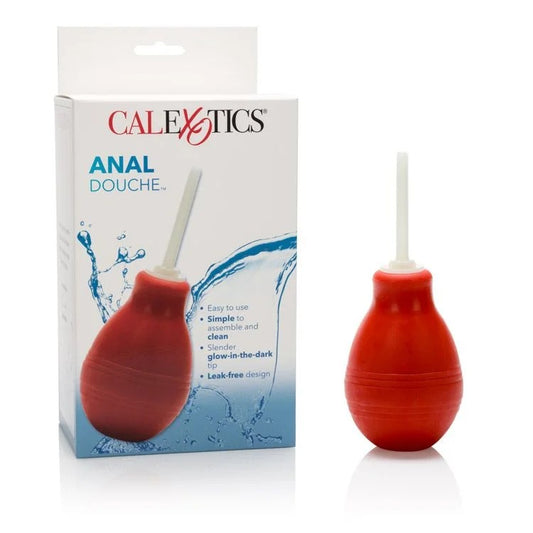 Calexotics–AnalDouche(Red)