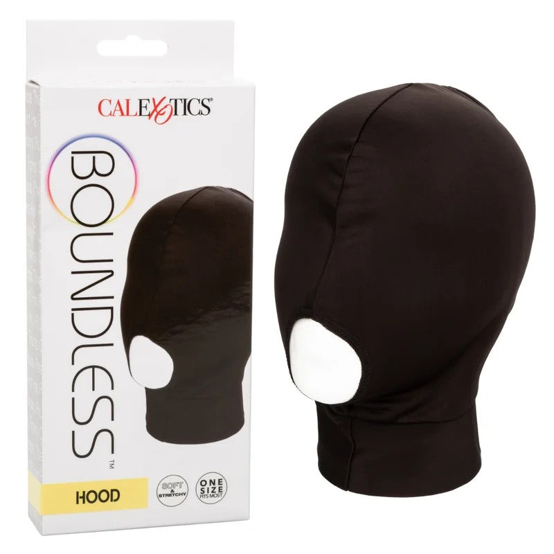 Calexotics–BoundlessHood–OS(Black)