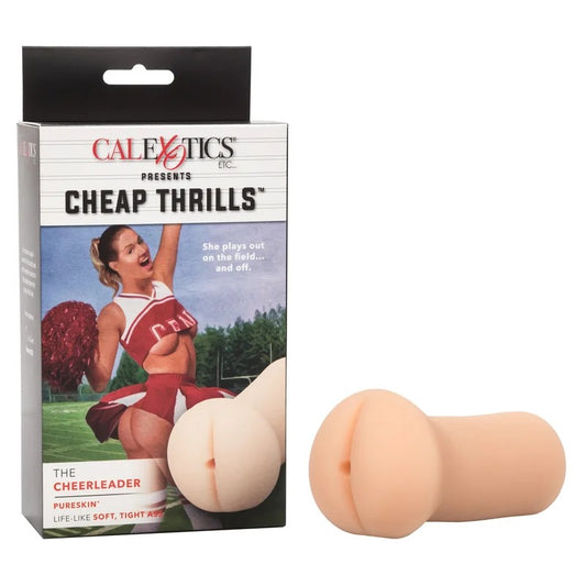 Calexotics-CheapThrillsStrokerMasturbator(TheCheerleader)