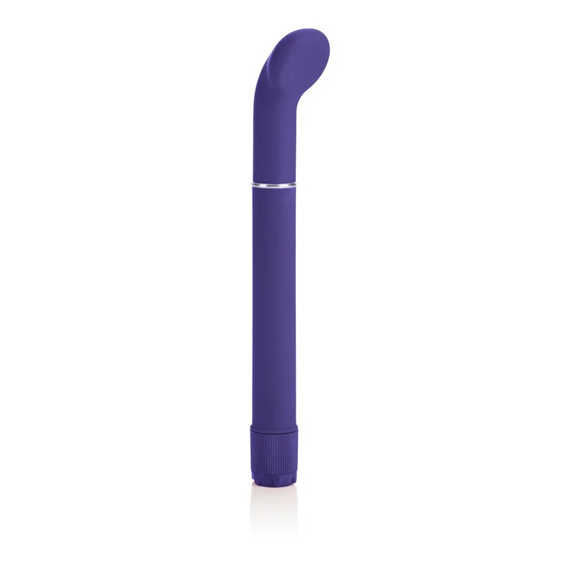 Calexotics–CouplesPleasurePaddle–Purple