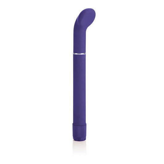 Calexotics–CouplesPleasurePaddle–Purple