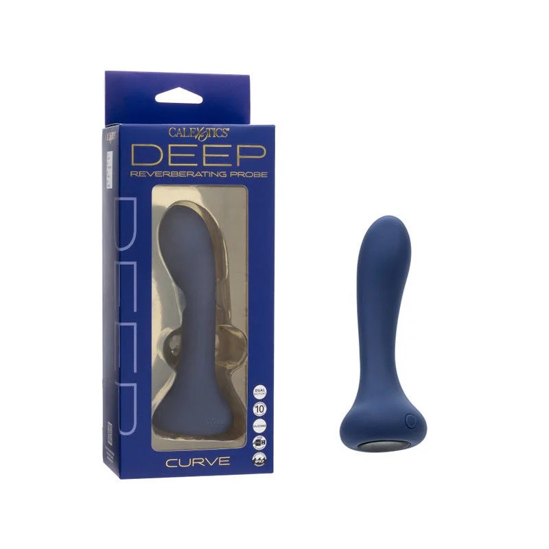 Calexotics–DeepCurveReverberatingProbe–(Blue)