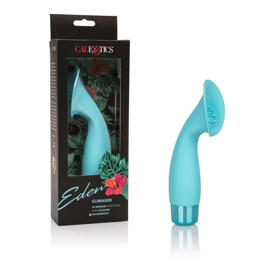 Calexotics–Eden“Climaxer”