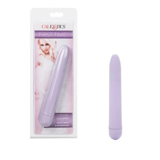 Calexotics–FirstTimePowerVibeSmoothie(Purple)