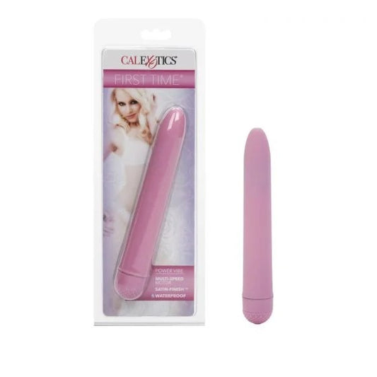 Calexotics–FirstTimePowerVibeSmoothie(Pink)