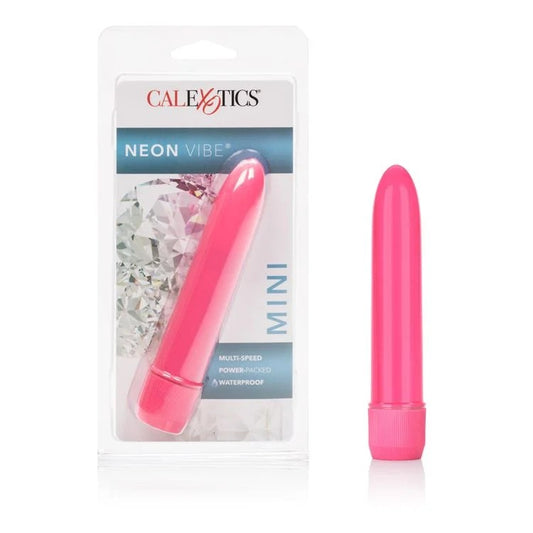 Calexotics–NeonVibe(Pink)