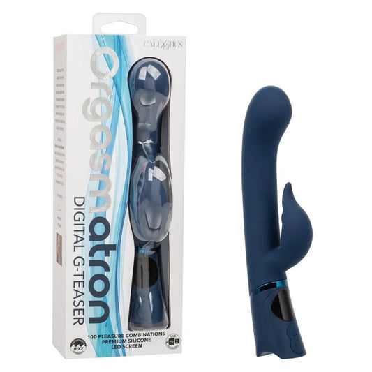 Calexotics–OrgasmatronDigitalG-Teaser(Blue)