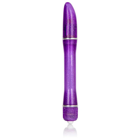 Calexotics–PixiesPinpoint(Purple)