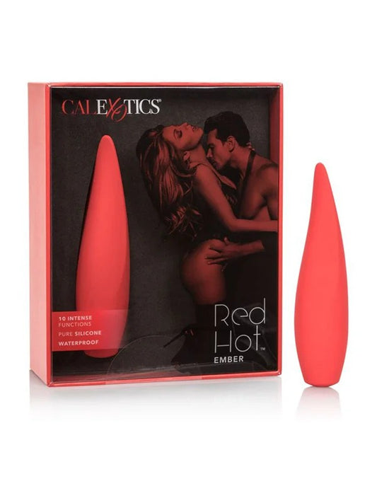 Calexotics–RedHot“Ember”