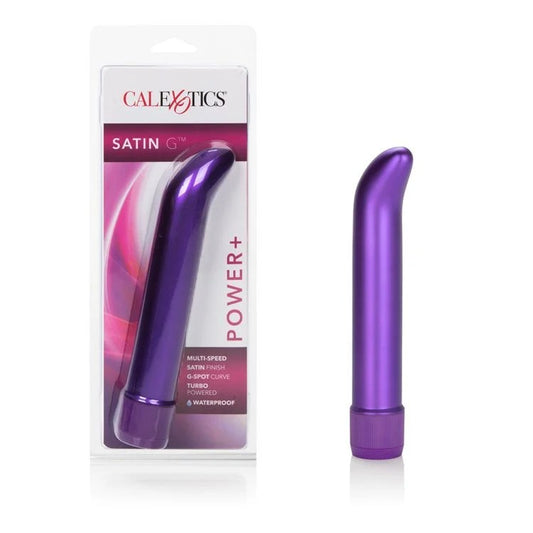 Calexotics–SatinG(Purple)