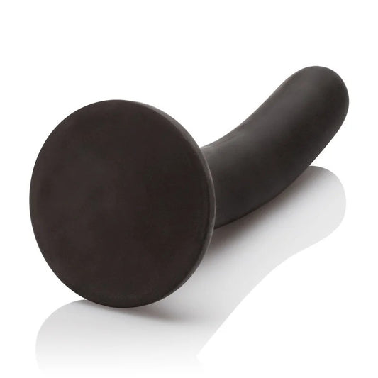 CalExotics–SiliconePeggingProbe5″(Black)