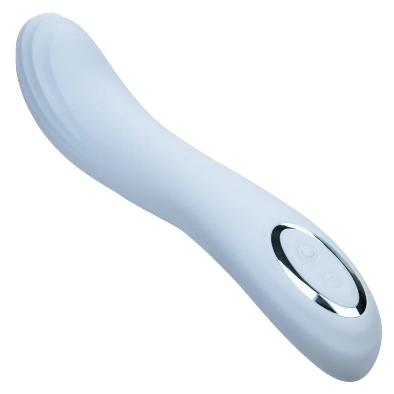 CalExoticsAzureCollectionContouredGVibrator