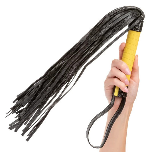 CalexoticsBoundlessFlogger